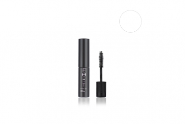 Foet Прозрачный, фиксирующий гель для бровей/ Brow Designer