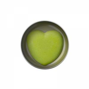 Летний набор SHARME